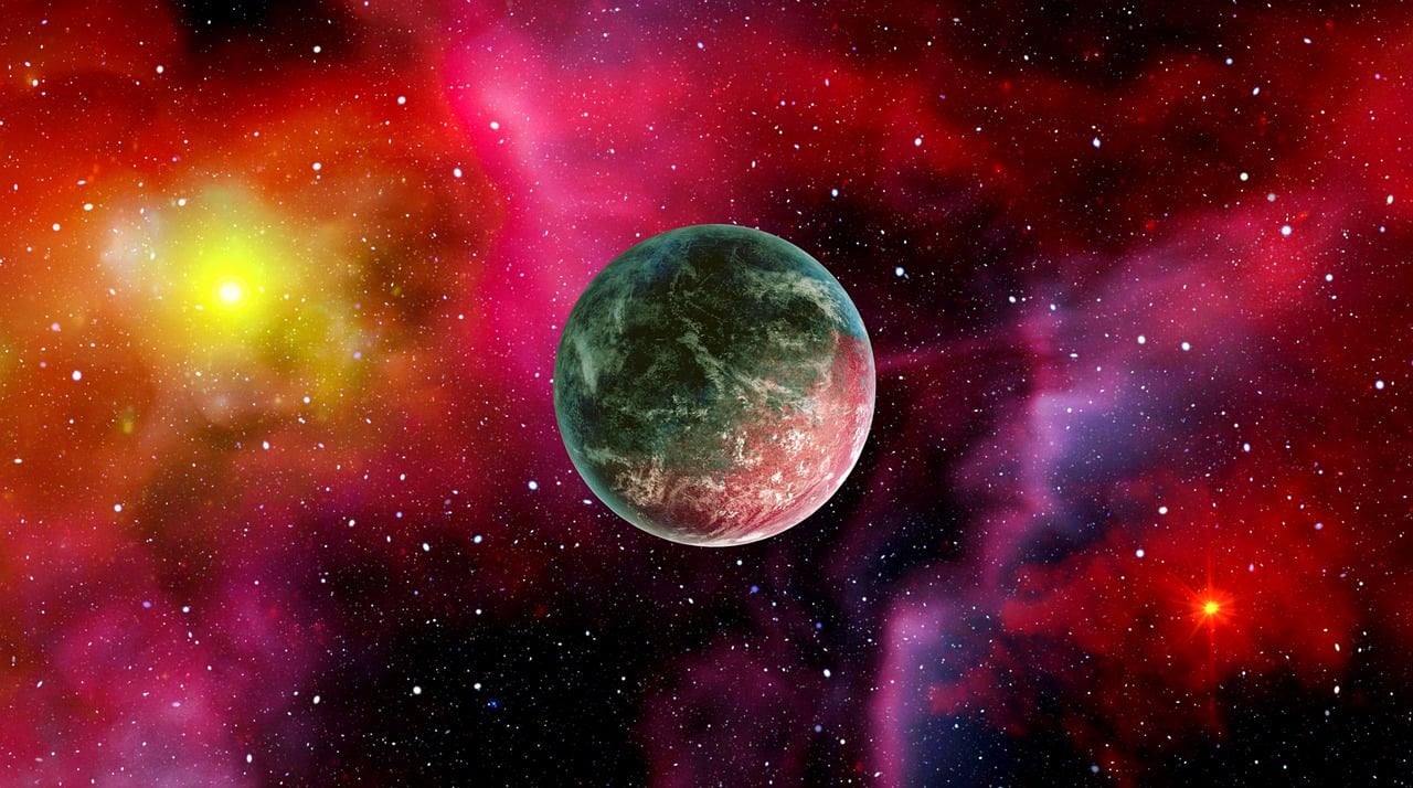 The Discovery of New Exoplanets - What It Means for Us